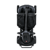 Welzo FreeFold Go – image 11