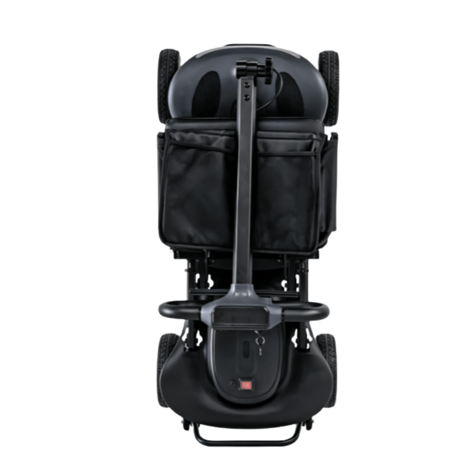 Welzo FreeFold Go – image 11
