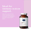 C -vitamin 1000, 90 tabletta - BioCare