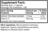 Vitamin C 250mg, hipoalergeni, 100 kapsul - Kirkman Laboratories