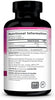 NeoCell Super Collagen + Vitamin C & Biotin