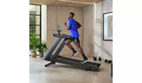 Treadmill (Adidas 2025 Edition) with Connected Fitness