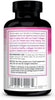 NeoCell Super Collagen + Vitamin C & Biotin