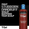 Neutrogena T Gel Therapeutic Shampoo 250ml