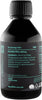 LLR1 liposomski resveratrol 240ml - Lipolife