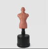 Elite Sparring Bob XL Freestanding Punch Bag Torso Training