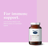 Vitamin C 500, 180 Kapseln - Biocare