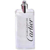 Cartier Declaration EDT 50ml