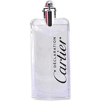 Cartier Declaration EDT 50ml