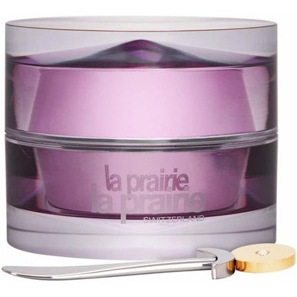 La Prairie Platinum Rare Haute-Rejuvenation Cream 30ml