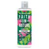 Glaube in Natur Glaube in Natur Dragon Fruit Conditioner 400 ml