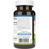 Carlson Labs Aces + Zn (Vitamina A, C, E + Selenium & Zinc) 60 Softgels