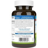 Carlson Labs ACES (Vit A, C, E + Selenium) 90 Softgels