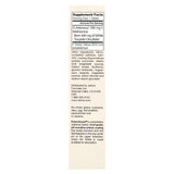 Jarrow Formulas SAMe 200