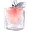 La Vie Est Belle by Lancome Eau De Parfum for Women 100ml Fruity