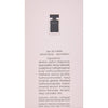 Narciso Rodriguez For Her Eau De Toilette Spray 50ml