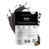 Gumi Vitamins Protect - Black Seed Oil - Welzo