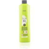 L'Oreal Inoa 200 Oxydant 30 Volume 9 percent 1L