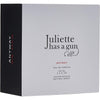 Juliette Has a Gun Eau de Toilette 100ml