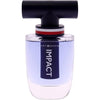 Tommy Hilfiger Impact For Men 1.7 oz EDT Spray