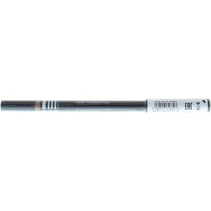 Lottie AM to PM Eyeliner Pencil 1.1g Sunburst