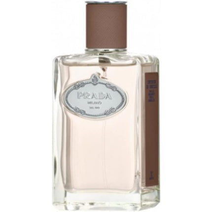 Prada Infusion de Vanilla Eau de Parfum 100ml