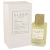 Clean Smoked Vetiver EDP 100ml