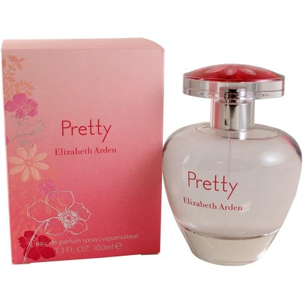 Elizabeth Arden Pretty 100ml