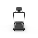 Eliterunner Pro 7000 - Voll elektrisches Handelsmühle mit fortschrittlichen Funktionen für professionelle Fitnesszentren