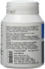 Ultra Probioplex Nd 60 Capsule - Nutri Advanced