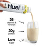 Huel Banana Ready-to-drink 500ml