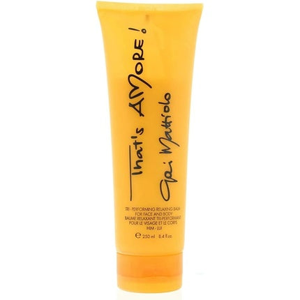 Gai Mattiolo Body Balm 250ml