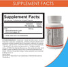 DHA Neurominer - 30 Softgels - Holistisk sundhed