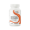 Multivitamin Sensitive (Formerly Optimal Start) - 120 Veg Caps - Seeking Health - welzo