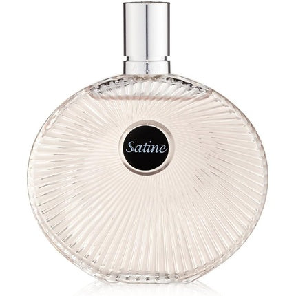 Lalique Satine Eau de Parfum 50ml