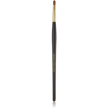 Joan Collins Timeless Beauty Contour Pro No.5 Lip Brush