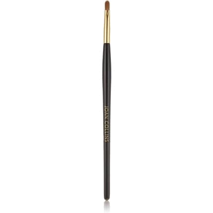 Joan Collins Timeless Beauty Contour Pro No.5 Lip Brush