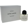 Byredo Gypsy Water Eau de parfum 100ml