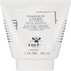 Sisley Facial Mask with Linden Blossom 60ml