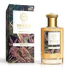 The Woods Collection Sunrise Eau de Parfum Spray 3.4oz - Old Packaging