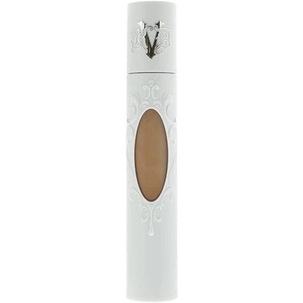 Kat Von D True Portrait Foundation Medium 066 30ml