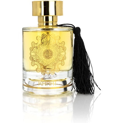 Alhambra Karat EDP Perfume Spray 100ml