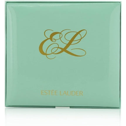 Estee Lauder Youth Dew Women's Dusting Powder 9.0oz 255g