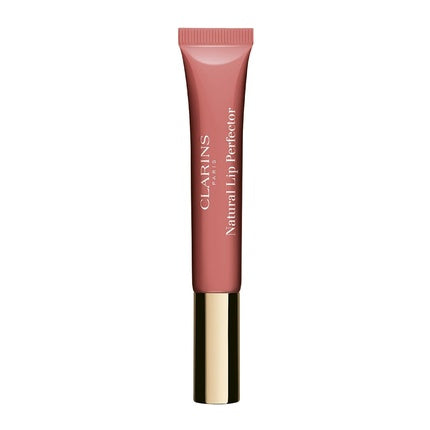 Clarins Instant Light Lip Perfector 12ml 05 Candy Shimmer