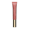 Clarins Instant Light Lip Perfector 12ml 05 Candy Shimmer