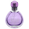 Sergio Tacchini Precious Purple by Sergio Tacchini for Women 1.7oz EDT Spray