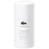 Lacoste 12.12 White Deodorant Stick 75ml