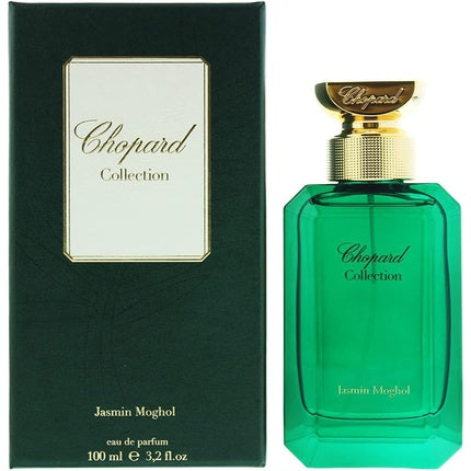 Chopard Collection Jasmin Moghol Eau De Parfum 100ml