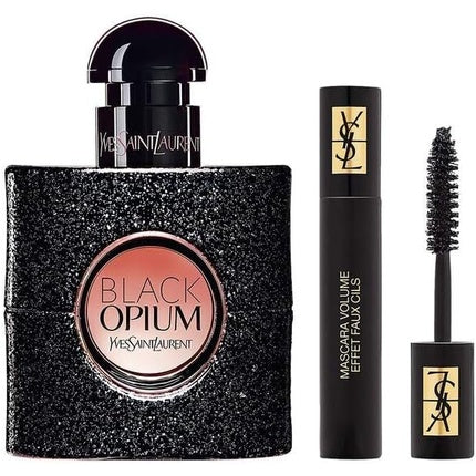 YSL Black Opium EDP 30ml