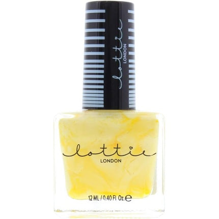 Lottie Nail Polish 12ml Day Dreamer